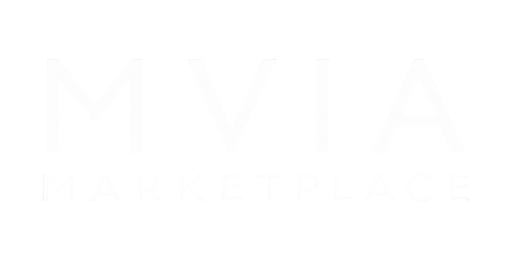 Mvia